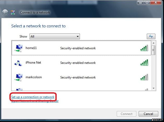 iPhone - PdaNet 讓 iPhone 變成 wireless router