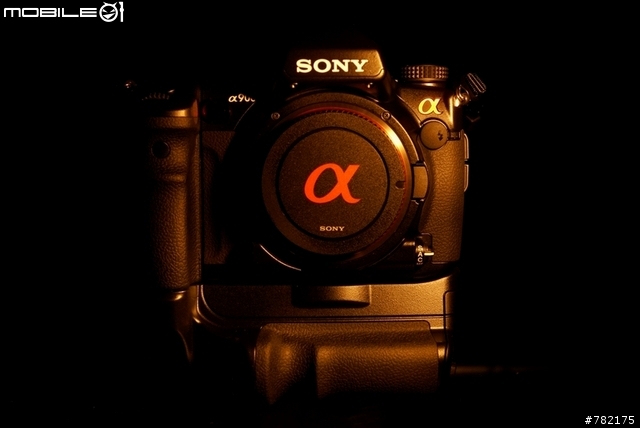 SONY α system 與我的攝影之路(文爆長 圖爆多 有A900開箱及不專業鏡頭試拍測試還有A100+人像不專業鏡頭試拍測試 不喜誤入)