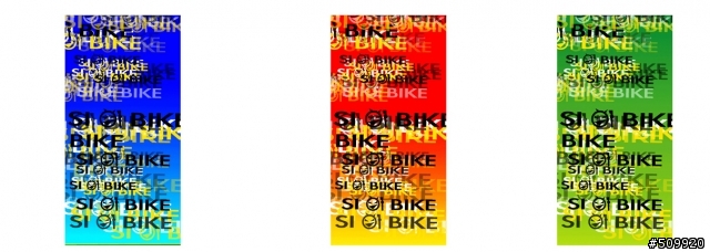 【投票】長袖車衣 "第二色" 版本投票表決. 即日起 至10/9 PM 12:00 止