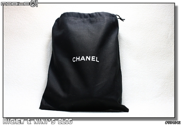 「開箱分享」Chanel 08秋冬新色「深玫瑰色經典菱格紋coco包」