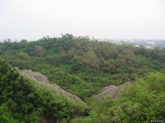 高雄縣 後勁溪+彌陀漯底山海行+橋頭糖廠環線觀光之旅