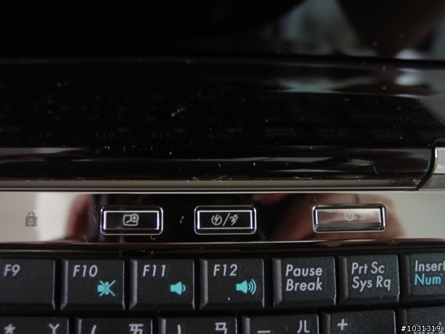 內外兼具的ASUS N10