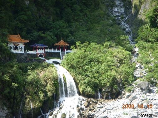 我與我的Yukon洄瀾200公里全紀錄(圖多)