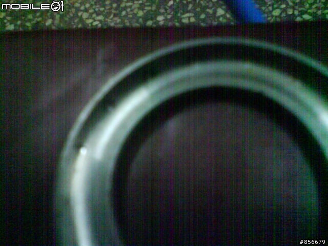 斷頭文...新勁戰更換"珠碗"歷險記!!!