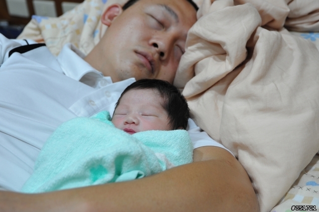 D700專屬模特兒現身~~