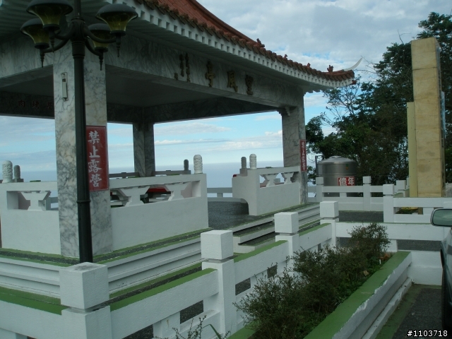 山中單車道--阿里山瑞里風景區 ,與大家分享.