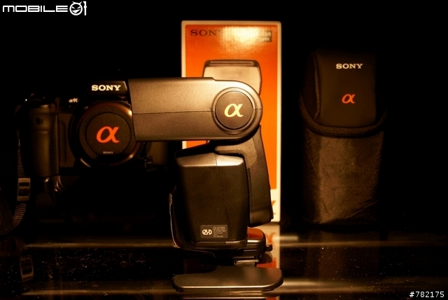SONY α system 與我的攝影之路(文爆長 圖爆多 有A900開箱及不專業鏡頭試拍測試還有A100+人像不專業鏡頭試拍測試 不喜誤入)