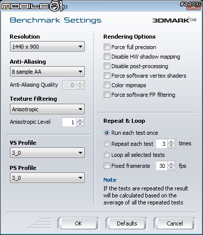 上個世代的王者:ATi Radeon HD3870 外觀與3DMark測試