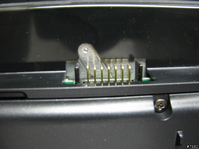 EEEPC 900HA 開箱文