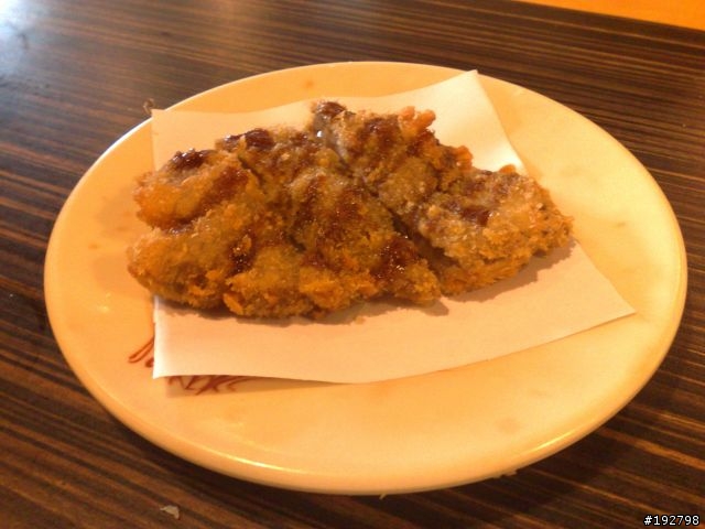 【景點】京都~日式料理現做吃到飽~