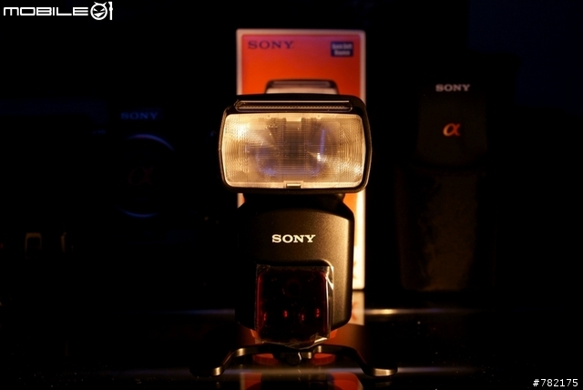 SONY α system 與我的攝影之路(文爆長 圖爆多 有A900開箱及不專業鏡頭試拍測試還有A100+人像不專業鏡頭試拍測試 不喜誤入)