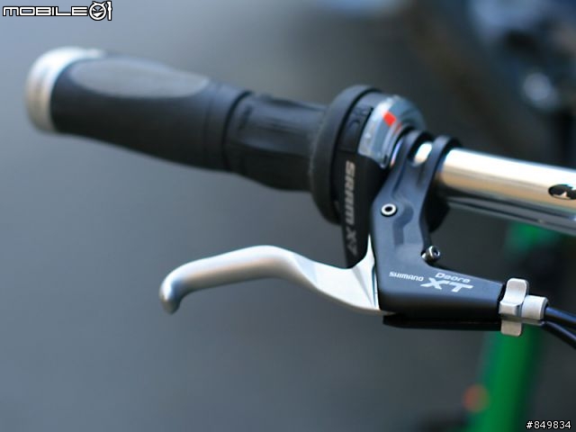 ﹝心得﹞10/18 BF tikit 沙龍照與心得(BIKEfun)
