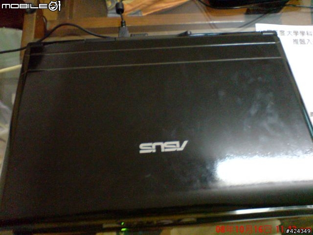 {分享}從2手店解救的X59SL....