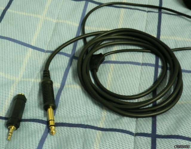 在DENON D2000及GRADO 325I之間的取捨...