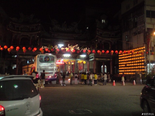 捷安特CS800單日雙北(北橫北宜)