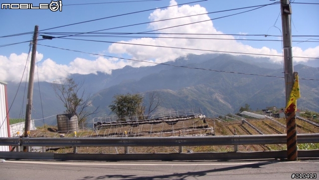 10月25日 清靜 武領 合歡山.(圖多..持續新增) 到家簽到表!