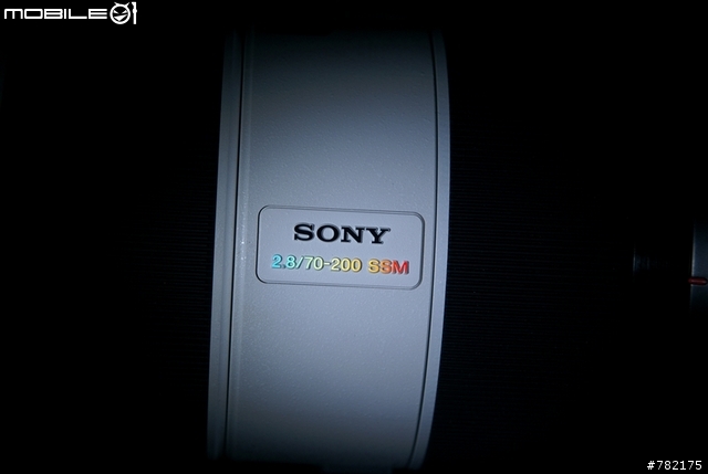 SONY α system 與我的攝影之路(文爆長 圖爆多 有A900開箱及不專業鏡頭試拍測試還有A100+人像不專業鏡頭試拍測試 不喜誤入)
