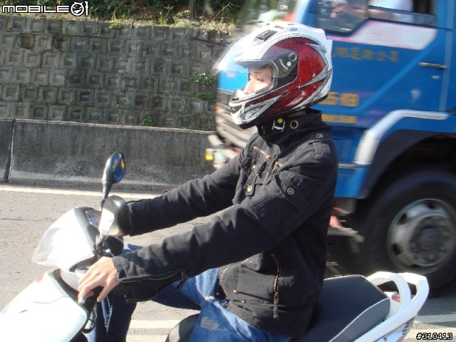 10月25日 清靜 武領 合歡山.(圖多..持續新增) 到家簽到表!