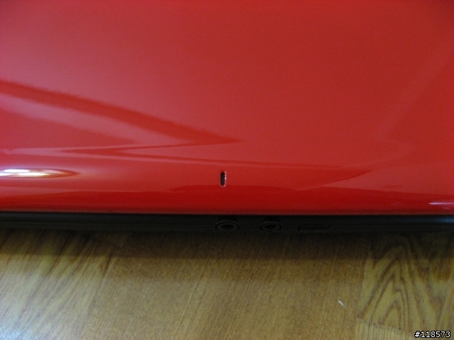 出現了MSI EX310