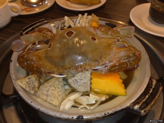 【景點】京都~日式料理現做吃到飽~
