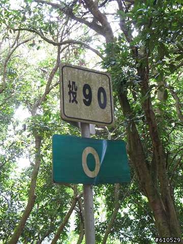 彰化-日月潭二日遊