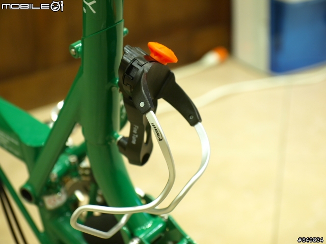 ﹝心得﹞10/18 BF tikit 沙龍照與心得(BIKEfun)
