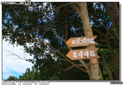三峽-皇后鎮森林
