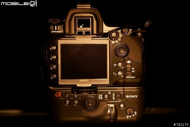 SONY α system 與我的攝影之路(文爆長 圖爆多 有A900開箱及不專業鏡頭試拍測試還有A100+人像不專業鏡頭試拍測試 不喜誤入)
