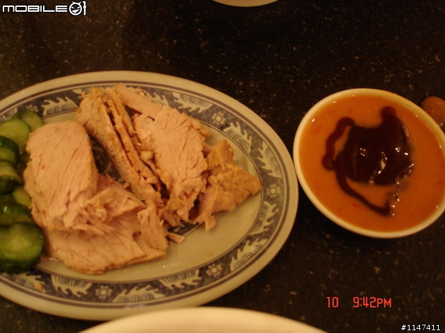 97/10/10-13 環島 ~ 燈塔夢 兄弟情 10月20日更新~