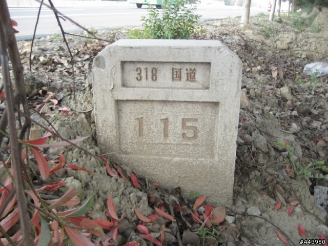 三高男的挑戰:上海→南潯二日來回