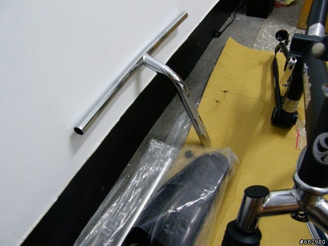 20100819更新--RAYCH R2066 分享討論簽到