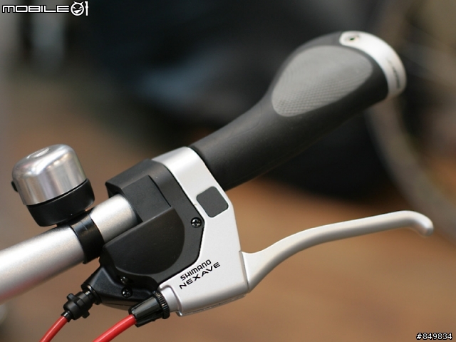 2/27 GIANT FD-17S FD-RS 改裝紀錄照 II(BIKEfun)