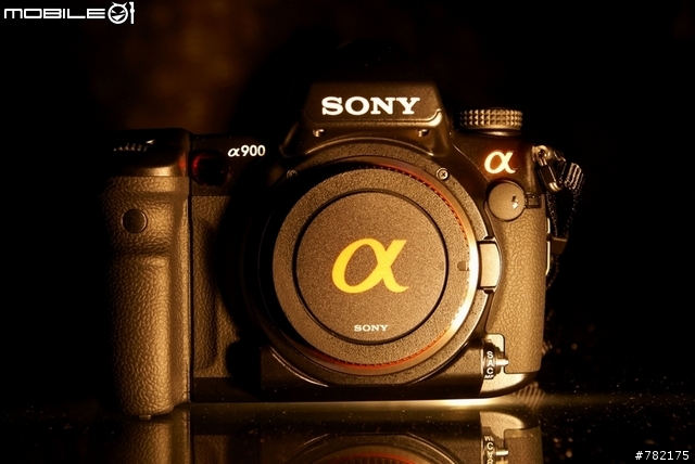 SONY α system 與我的攝影之路(文爆長 圖爆多 有A900開箱及不專業鏡頭試拍測試還有A100+人像不專業鏡頭試拍測試 不喜誤入)