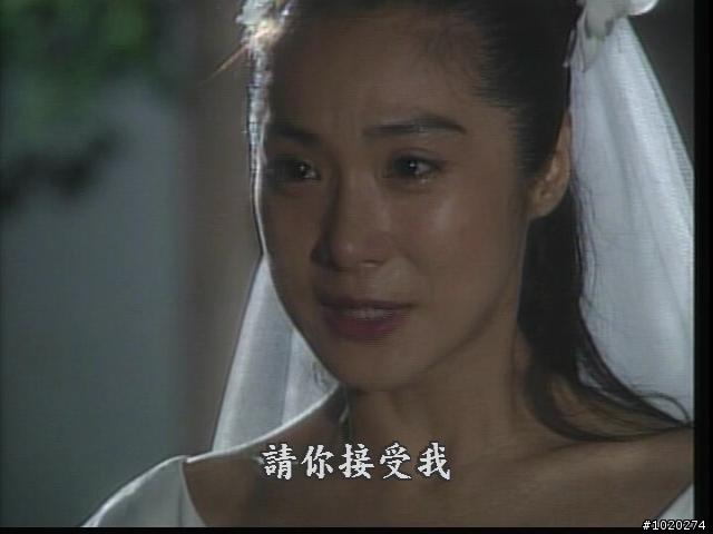 陪5,6年級生長大的連續劇,1990~2000那是屬於日劇的全盛黃金年代