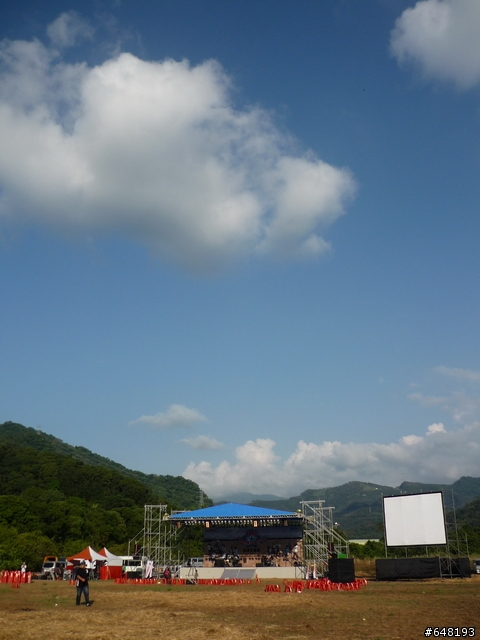 YAMAHA FAMILY DAY 大會師