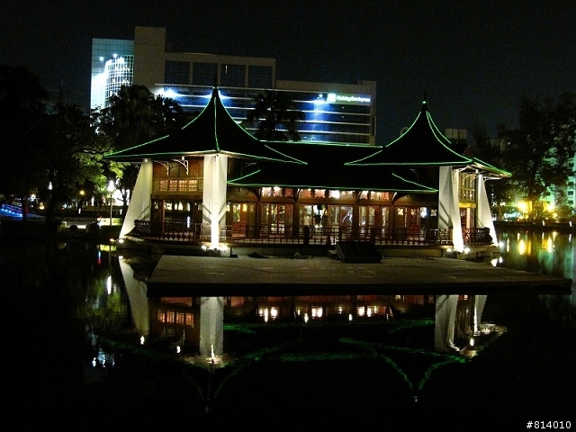 <愛廣角.愛時尚>Canon IXUS 870 IS 測試