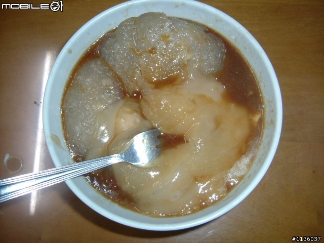 逢甲到彰中一日遊(有沒有88年的校友)