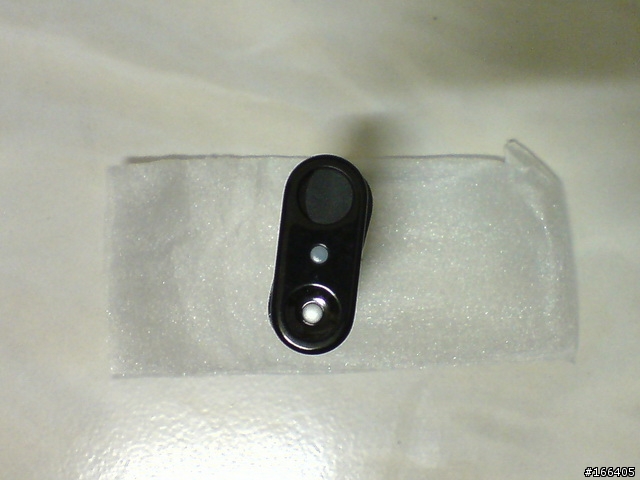 (開箱)SANYO eneloop kairo KIR-SL1S(K) 隨身電暖器 (黑色)