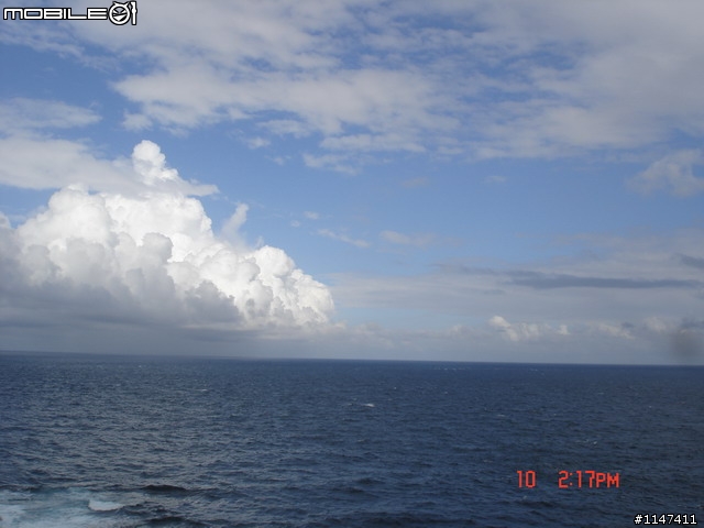 97/10/10-13 環島 ~ 燈塔夢 兄弟情 10月20日更新~