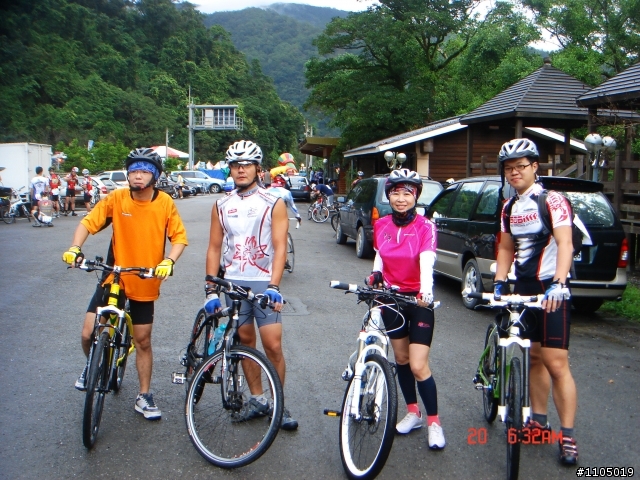 【西格瑪車隊】牛年行大運西格瑪祝各位 猛牛轉運 壞運滾滾開