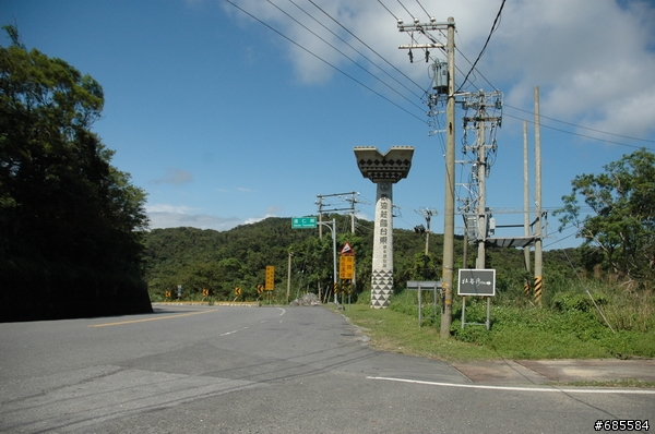 【n+2】大武→壽卡→逆行199縣道走旭海→港仔→滿洲→恆春