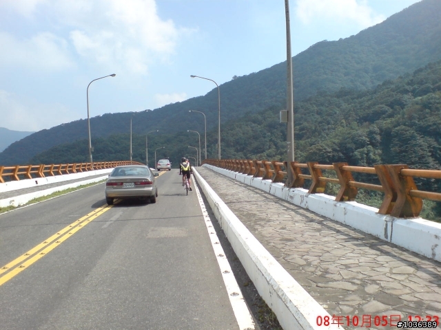 【影像回顧】10/5(日)陽金P字道探路行~7人參加,3人完成1P,4人完成2P