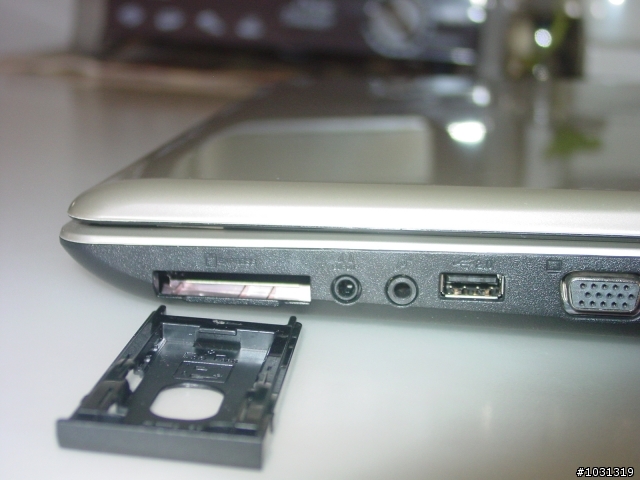 內外兼具的ASUS N10