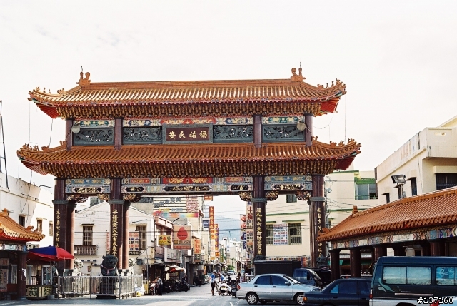 我在墾丁慢慢騎