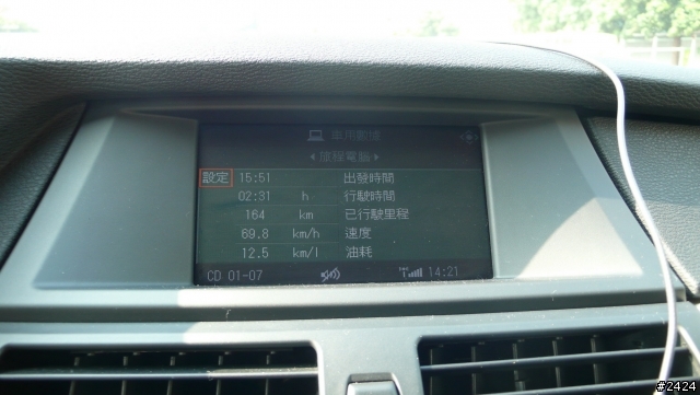 小老婆的生日禮物
