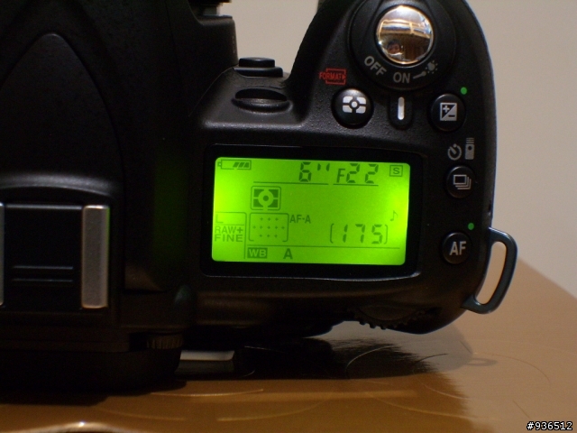 從今天開始進入全新感受 D90