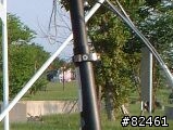 DAHON 異音問題與排除 ~ 發出異音的十個部位