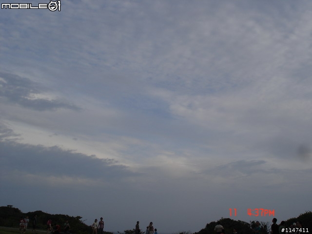 97/10/10-13 環島 ~ 燈塔夢 兄弟情 10月20日更新~
