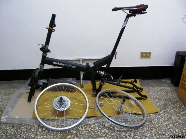 20100819更新--RAYCH R2066 分享討論簽到