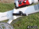 DAHON 異音問題與排除 ~ 發出異音的十個部位